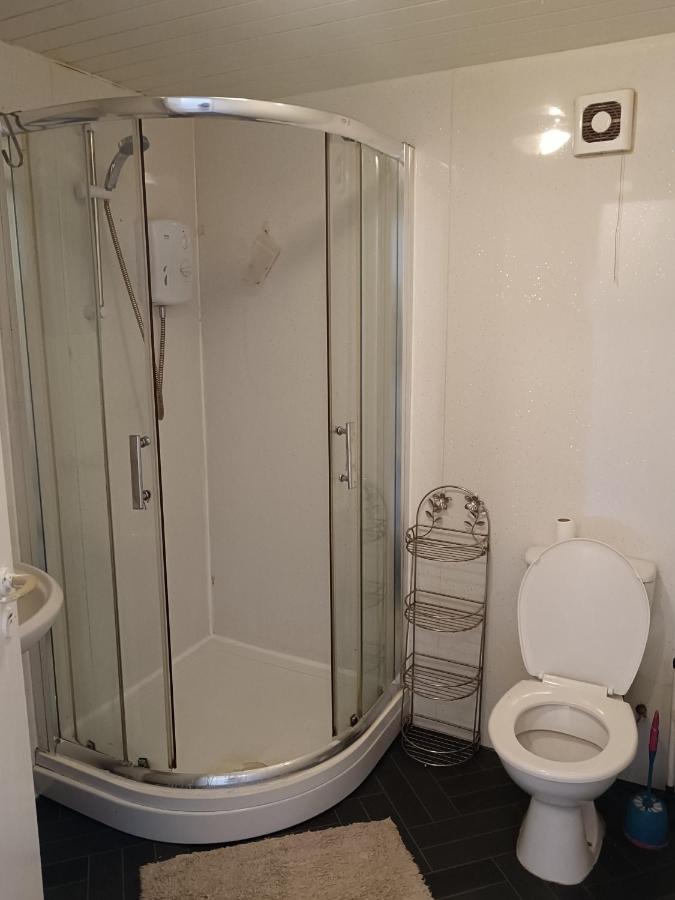 Private Near Centre St George's Rd Gasthuis *